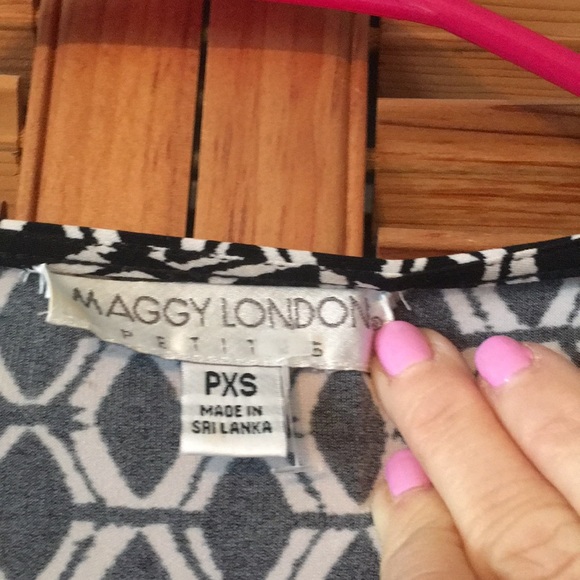 Romper - Picture 3 of 3